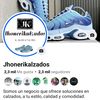 user8620237256060