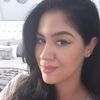 misskiaralee