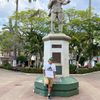 franckjaramillope