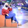 rahma_amma12