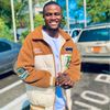 lyricalig231