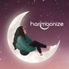 harmoonize