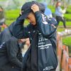aamamirudin561
