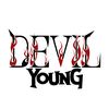 devilyoung999