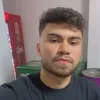 williamvasc_