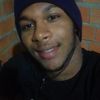 marrento28733985