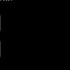 cuenta_randomx2