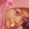 bilaaa120525