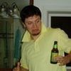 ogtheoriginalgamer_