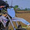 babangropiqflzz