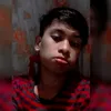 reymundelliot