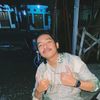 heyceppp
