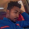 alrasheed098