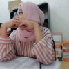 vanila.cici