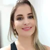 andreiafrainer