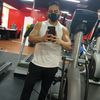 eduardofit_1205