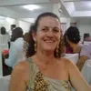 taniamariavc