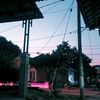 tempat_galau68