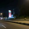 manajakal11