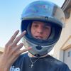 bradyreeder429