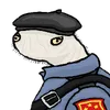 byDawni
