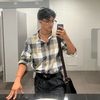 .soy_anthony
