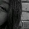 scarlt_0318