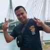 hima_wawan17