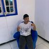 maldy232
