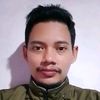 abdulmuhyi_za