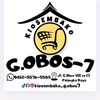 kiosembako.g.obos7