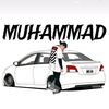 Ali Jutt 46