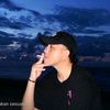 adnn001