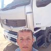 khalidtam05