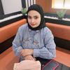 terancam_cantik