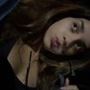 jaiysaanahy
