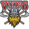 vikings535