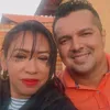 rafaelsousa0807