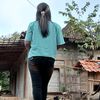 deggh_riska