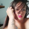 yurleypv30