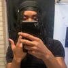 d_curry19