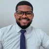 ranieldouglas