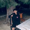 hizmulhyy___