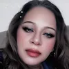 eliza.ana190
