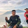 nama_saya_ari