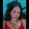 alinelorena440