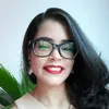 tamarasantana073