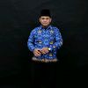 muhammadmauludin31