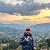 davidcristancho88