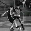 rnzin_7_10_9_c